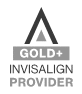 Invisalign